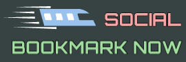 socialbookmarknow.info logo